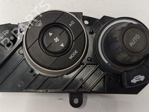 Used Climate control HONDA CIVIC VIII Hatchback (FN, FK) 1.8 (FN1, FK2) (140 hp) 19067304