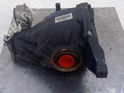 Used Rear differential Rear differential MERCEDES-BENZ E-CLASS Coupe (C207) E 220 CDI / d (207.302, 207.301) (170 hp) 33470923 33470923