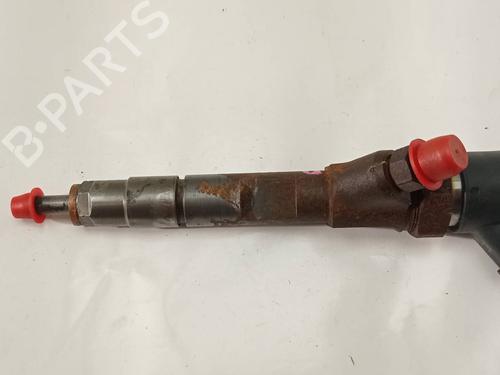 Used Injector Injector 37535395 37535395