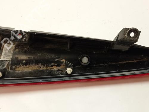 Left taillight RENAULT KANGOO (KC0/1_) 1.5 dCi | BP31129011C34