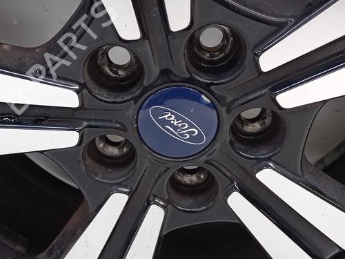 Fælk FORD FOCUS IV Turnier (HP)  | BP32034208C45  - Image 6