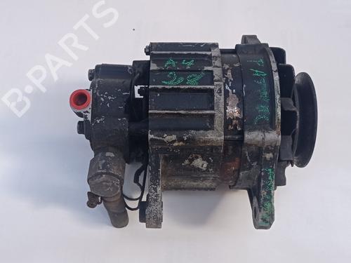 Alternator NISSAN PATROL III/2 Station Wagon (W260)  | BP29907156M7