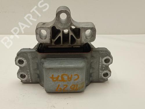 Support VW GOLF VI (5K1) 2.0 GTi | BP17625471C155 