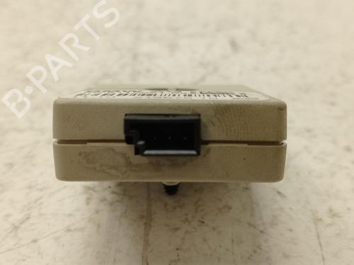 Electronic module BMW 3 Coupe (E92) 320 d xDrive | BP7910873M83 