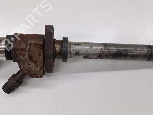 Used Injector VOLVO V50 (545) 2.0 D (136 hp) 27262531