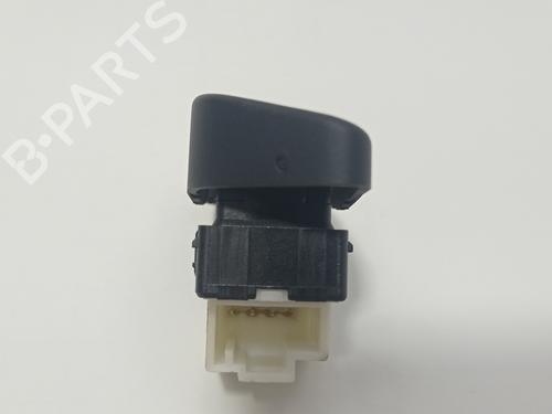 Switch VW POLO V (6R1, 6C1) 1.2 | BP17724855I30 