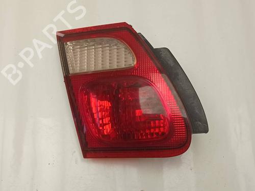 Used Left taillight Left taillight 38011219 38011219