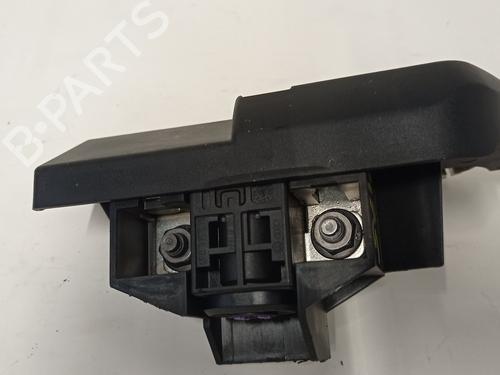Fuse box AUDI A5 (8T3) 2.0 TFSI | BP16134002E1 