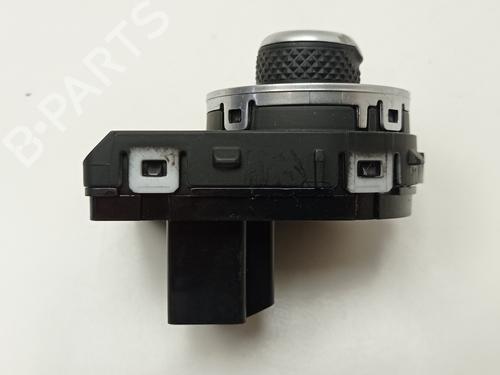 Mirror switch ALFA ROMEO STELVIO (949_)  | BP32073949I25 