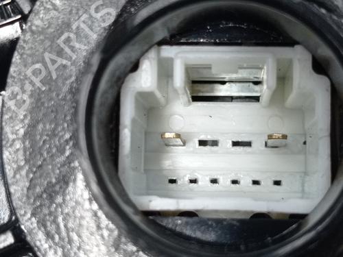 Front right lock TOYOTA AURIS (_E15_)  | BP29011706C97 