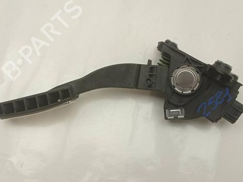 Pedal HONDA JAZZ IV (GK_) | BP37759423I4 - Image 2