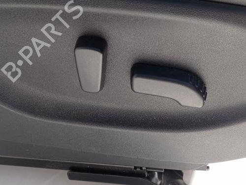 Seats set INFINITI Q50 50 D | BP15550898C78 