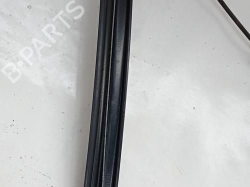 Front right window mechanism BMW 1 (E87) 116 d | BP28074443C23 