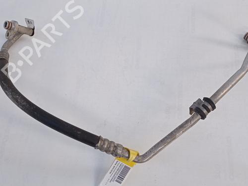 AC-rør CITROËN C4 Picasso II [2013-2025]  31175268