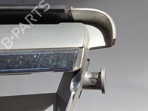 Grille MERCEDES-BENZ C-CLASS (W204)  | BP24823911C40 