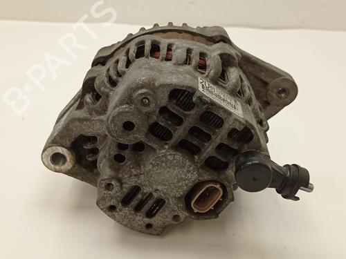 Generator SUZUKI SWIFT III (MZ, EZ)  | BP26904962M7 