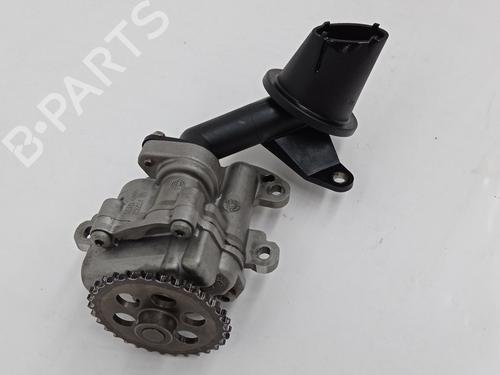 Used Other CITROËN JUMPER II Van 2.2 HDi 120 (120 hp) 31188238