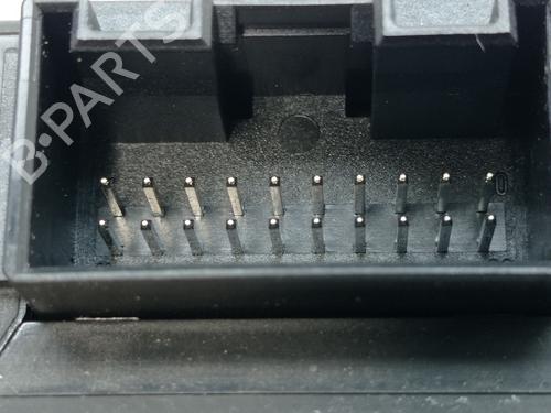 Electronic module VW TOURAN (1T1, 1T2) | BP29270345M83 - Image 2