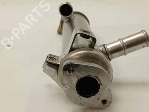 Egr FORD MONDEO III Turnier (BWY) 2.0 16V TDDi / TDCi | BP14167621M69 