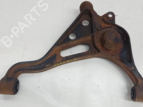 Right front suspension arm SUZUKI GRAND VITARA I (FT, HT) 2.0 HDI 110 16V 4x4 (SQ420D, TD83V) | BP13625352M13 
