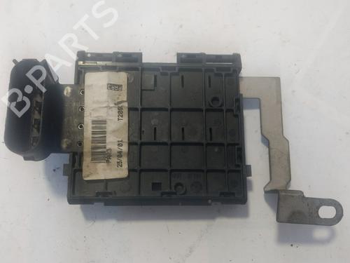Fuse box VW POLO (6N2)  | BP8267054E1 