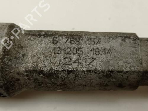 Other BMW 3 (E90) 320 d | BP36387312O1 - Image 2