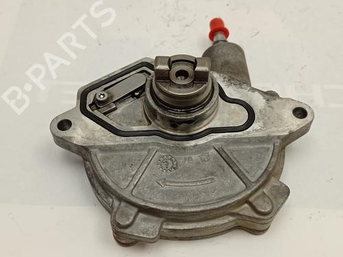 Vacuum pump MERCEDES-BENZ B-CLASS Sports Tourer (W245) B 200 CDI (245.208) | BP9647741M80 