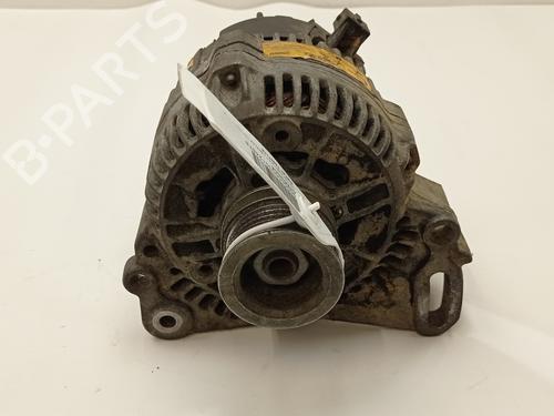 Alternator VW GOLF III (1H1)  | BP27178524M7 
