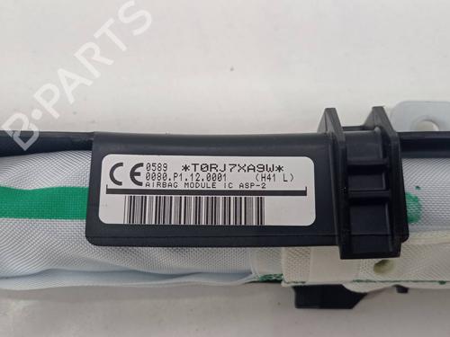 Other HONDA JAZZ IV (GK_) | BP37416695O1 - Image 2