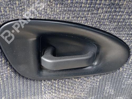 rear-left-interior-door-handle-citroen-saxo-s0-s1-15-d-1996-1997-1998-1999-2000-2001-2002-2003-2004-9648179 main image