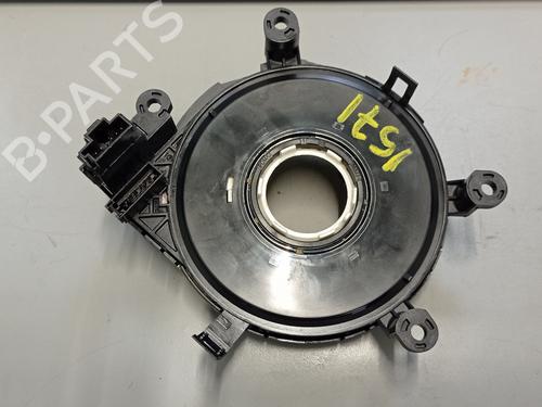 Squib airbag BMW 3 (E90) 318 d | BP24522343C102 