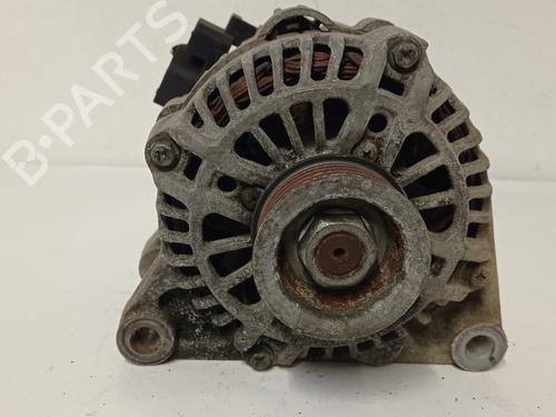 Generator SUZUKI VITARA (ET) HDI (SE 420HDI) (87 hp) 21553495