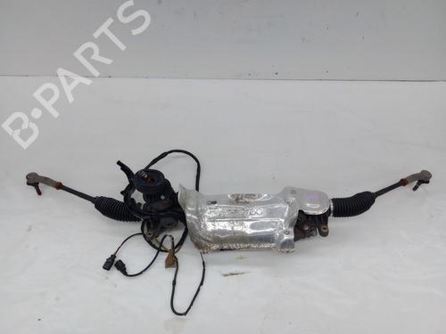 Used Steering rack Steering rack VW GOLF V Variant (1K5) 1.4 TSI (122 hp) 33119613 33119613