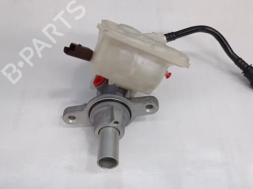 Brake master cylinder CITROËN C4 II (NC_)  | BP10321417M77 