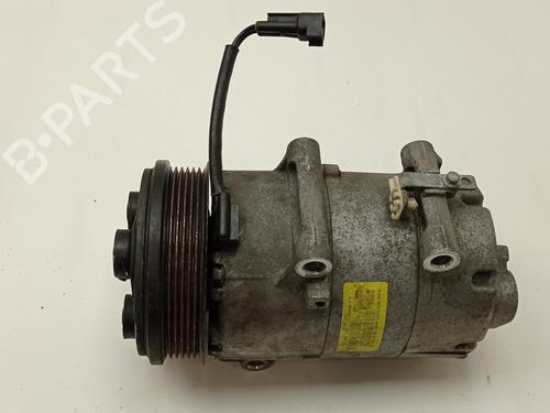 Compresseur AC FORD KUGA I [2008-2012]  29304481