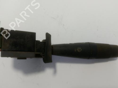 Steering column stalk PEUGEOT 205 I (741A/C)  | BP7465533I23 