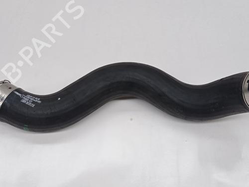 Used Pipe MERCEDES-BENZ B-CLASS Sports Tourer (W246, W242) B 200 CDI (246.201) (136 hp) 16437157