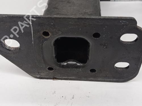 Front bumper reinforcement OPEL MOKKA / MOKKA X (J13) 1.6 CDTI (_76) | BP19126446C109 