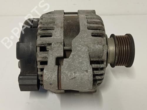 Alternator OPEL INSIGNIA A (G09)  | BP21541971M7 