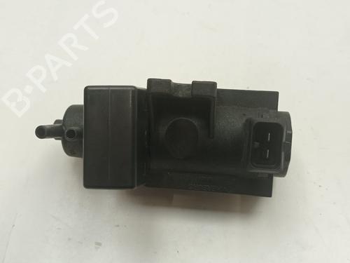 Electronic sensor BMW 3 (E46) 320 d | BP29452874M84 