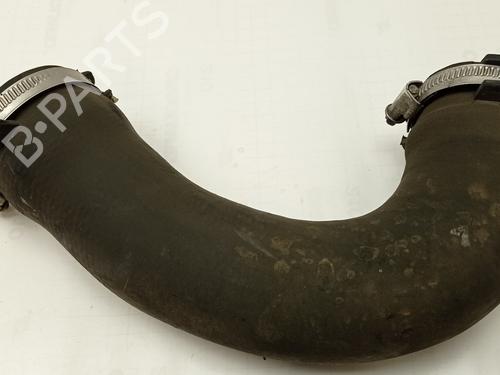 Pipe AUDI A5 (8T3) 2.0 TFSI | BP23979020M125 