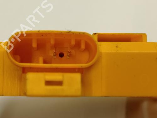 Electronic sensor OPEL ASTRA G Hatchback (T98) 1.6 (F08, F48) | BP29608864M84 