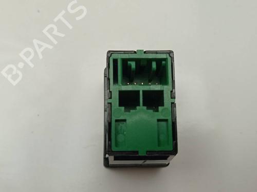 Switch HONDA JAZZ IV (GK_) | BP38010314I30 - Image 2