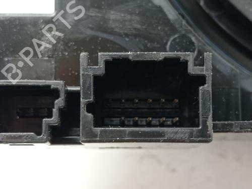 Squib airbag NISSAN QASHQAI II SUV (J11, J11_) 1.6 DIG-T | BP7303592C102 