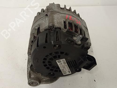 Alternator BMW 3 (E90) 318 d | BP18467587M7 