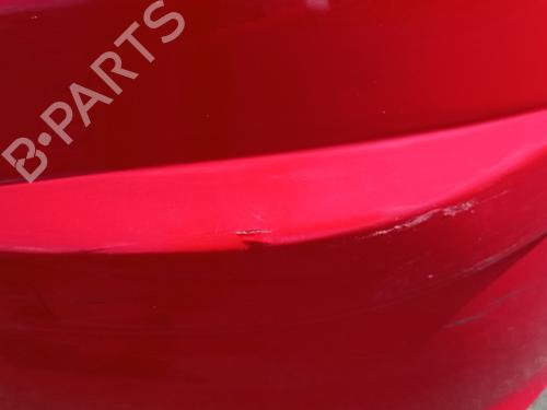 Rear bumper HYUNDAI i30 (FD)  | BP13578475C8 