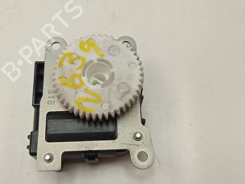 Used Electronic module Electronic module LEXUS IS I (_E1_) [1999-2005] 36670643 36670643