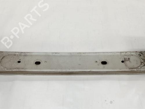 Front bumper reinforcement CITROËN NEMO Box Body/MPV (AA_) 1.4 HDi | BP26008956C109 