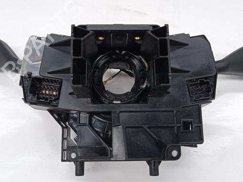 Switch FORD FOCUS C-MAX (DM2)  | BP12434844I30 