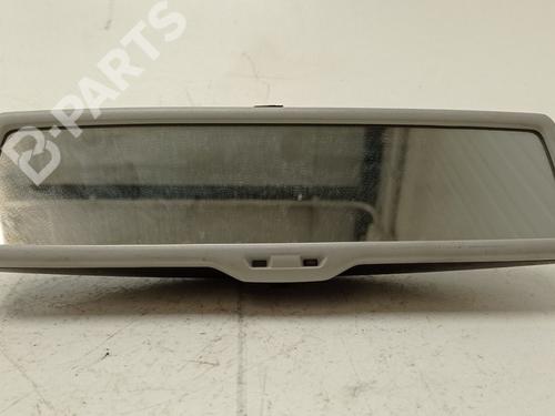 Used Rear mirror Rear mirror VW GOLF VII (5G1, BQ1, BE1, BE2) 1.6 TDI (105 hp) 7883902 7883902